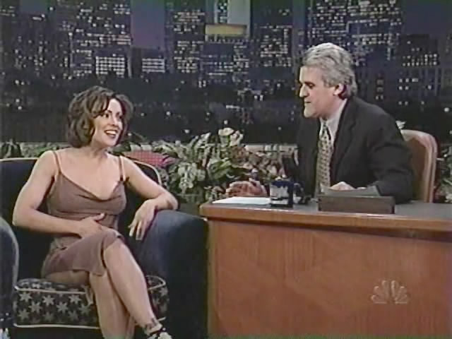 alyssa milano peeing on leno pakistane girls now sex